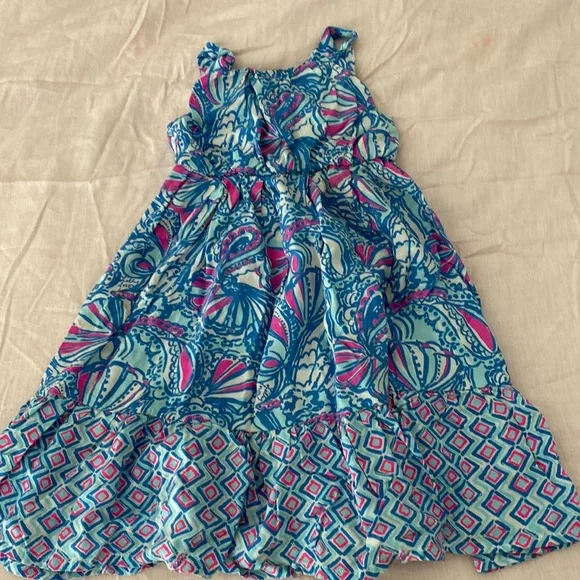 chinese dress ladies Girls Summer Dress